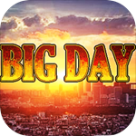 Big DayV1.0.9安卓版
