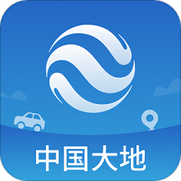 中国大地超级appV1.0.1安卓版