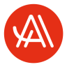 AA拼车V4.2.4安卓版