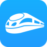2020最新智行火车票手机版_智行火车票安卓手机版下载V9.2.4