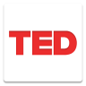 TED演讲V4.4.0安卓版