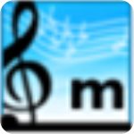 melody assistant(专业音乐作曲软件)
