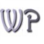 WinPcap电脑免费版下载_WinPcap最新官方版下载V4.1.3