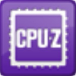 Z-Info cpu固态检测组合版