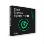IObit Malware Fighter 7