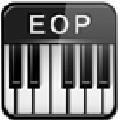 Everyone Piano最新官方版下载_Everyone Piano最新电脑版下载V2.2.5.2