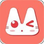 2020最新猫咪漫画破解版下载_猫咪漫画app安卓手机版下载V1.0