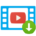 CR Video Downloader(全网视频下载器)