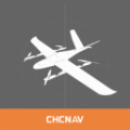 UAV S GCS官方免安装版下载|UAV S GCS客户端下载