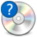 DVD Drive Repair(DVD驱动修复)