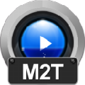赤兔M2T视频恢复