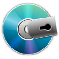 GiliSoft CD DVD Encryption(光盘加密软件)