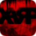 XArp(ARP欺骗检测器)