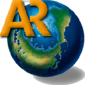 AR应用执行器官方免安装版下载|AR应用执行器客户端下载