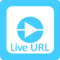 LIve URL(直播源获取软件)