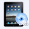 好易DVD转iPad格式转换器 官方版v6.9