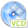 好易DVD转VCD格式转换软件绿色版