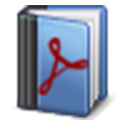 flip pdf professional(电子书制作软件)