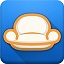 沙发管家app