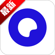 夸克浏览器最新官方版_夸克浏览器最新app下载