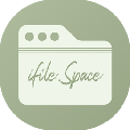 iFileSpace网盘文件