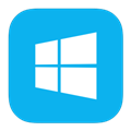 Windows11更新助手官方版下载_Windows 11更新助手免费下载