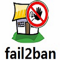 fail2ban最新版