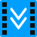 Vitato Video Downloader Pro(视频下载工具)破解版