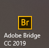 Adobe Bridge音频节奏怎么显示？Adobe Bridge音频节奏显示办法