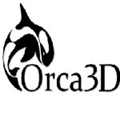 Orca3D 最新版