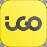 igo共享汽车app下载-iGO共享出行安卓版v3.3.7