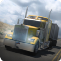 Truck Driver Ultimate游戏官方中文版 1.0