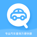 识车专家app安卓版 v1.0