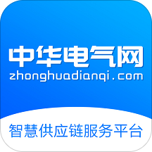 中华电气网app安卓版 v1.0.2