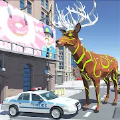 城市暴徒鹿模拟器游戏安卓版下载 v3.9.8