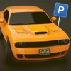 停车模拟器游戏官方手机版 v3.5