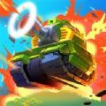 超能坦克大战游戏下载-超能坦克大战游戏安卓版下载