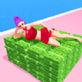金钱冲刺3D游戏官方版（Money Dash 3D） v0.1