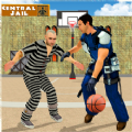 监狱体育比赛游戏安卓版