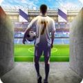 足球之星2020游戏安卓版 v0.3.6