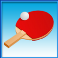 海滨乒乓之旅安卓版下载-海滨乒乓之旅游戏安卓版下载