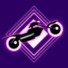 飞跃吧摩托游戏下载-飞跃吧摩托游戏手机版下载