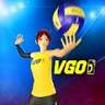 VolleyGo游戏下载-VolleyGo游戏中文版下载