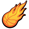 街头篮球游戏安卓版 v2.7.0.34