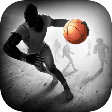潮人篮球手游安卓版 v20.0.392 最新版