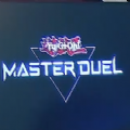 游戏王Master Duel游戏手机中文版 v1.0
