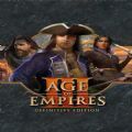 帝国时代3决定版非洲皇室DLC最新版 v1.0