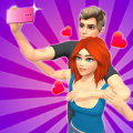 夫妻生活3d游戏安卓版下载(Couple Life) v1.0.05