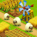 美丽农场生活游戏安卓版 v2.13.10